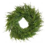 Wreath - 20" Round