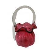 Fenton Basket - 7 x 4