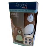 Airome Kid