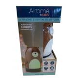 Airome Kid