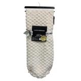 Lucky Brand Luxury Throw - 50 x 70
