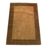 Kaleen Regency Rug - 42 x 66