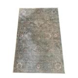 Colesseo Brand Rug - 3