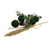 Assorted Items