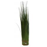 Faux Grass - 30 x 6 x 2