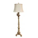 Floor Lamp - 65" Tall