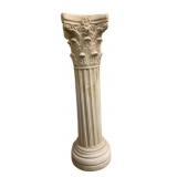 Column - 7 x 29