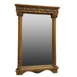 Mirror - 36.25 x 25