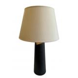 Lamp - 29" Tall