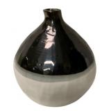 Jug - 9 x 9