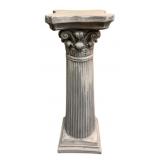 Column - 29 x 9.5 x 9.5