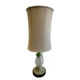 Lamp - 28" Tall
