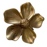 Mid Century Flower / Tidbit Tray