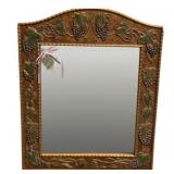 Mirror - 35 x 27