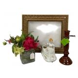 Assorted Items