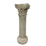 Column - 29 x 11 x 11