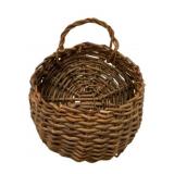 Hanging Basket - 16.5 x 13