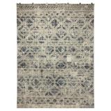 Rug - 7