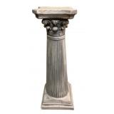 Column - 29 x 9.5 x 9.5