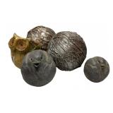Assorted Items