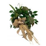 Small 27" Wreath
