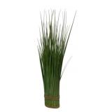 Artificial Ornamental Grass bundle