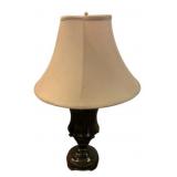 Lamp - 24" Tall