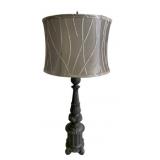 Table Lamp - 35"