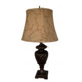Table Lamp - 27"
