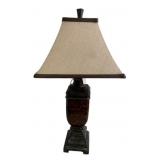 Lamp - 29"
