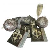 Assorted Items