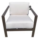 RST Brands Catalina Outdoor Chair