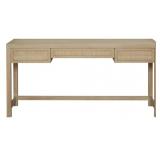 Elk Studio Rio Desk Natural Color 30x60x20
