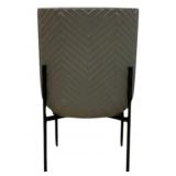 Three Hands Planter w/ Stand - 25 x 17