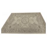 Rug by Mohawk Home - 95.5 x 66