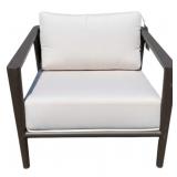 RST Brands Patray Outdoor Chair