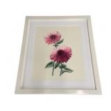 Chelsea House Framed Print 38 x 33 - no glass