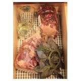 Drawer Lot