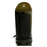 Lasko Tower Heater - 16 x 6 x 6