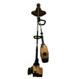 2 Gas Weedeaters - 62" long