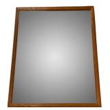 Mirror - 29.5 x 23.5
