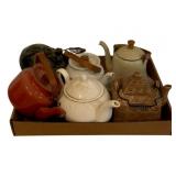 Assorted Items