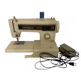 Kenmore Model 10 Sewing Machine