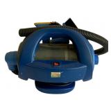 Pacific Coast Car Vacuum - 12 x 7 x 8