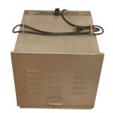 Sausage Maker Inc. Stainless Steel Food Dehydrator