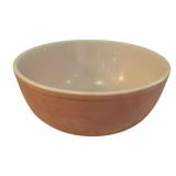 Pyrex 4qt Mixing Bowl - 4.5 x 10