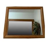 Wall Mirror - 19 x 23