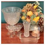 Assorted Items