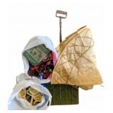 Assorted Items