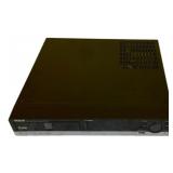 RCA DVD/CD Receiver - Model RTD217A